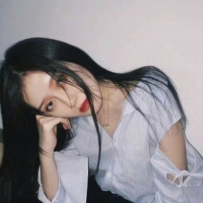 会津（高荷惠的故乡） - 马酷电影大全在线观看8 - 平板直播